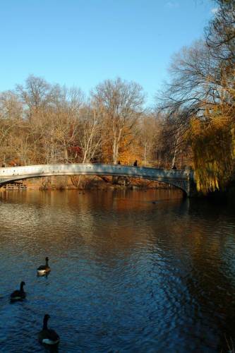 NYC_2006-12-04 14-29-33